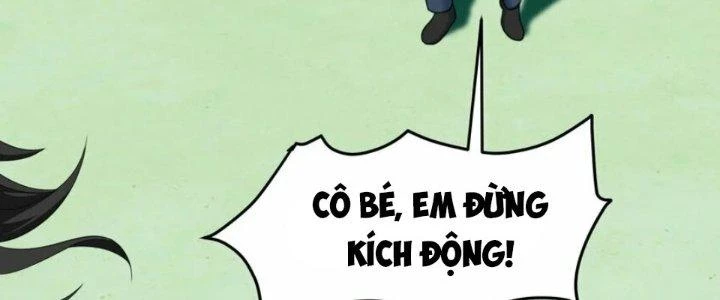 Ta Phổ Cập Tu Tiên Cho Thế Giới Chapter 12 - 219