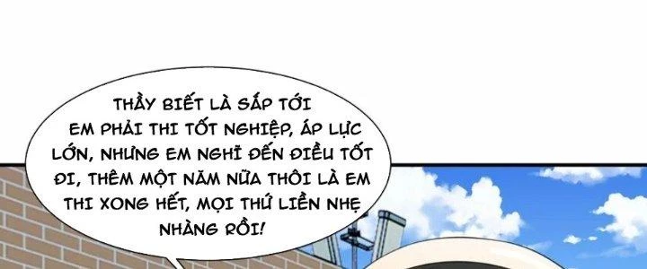 Ta Phổ Cập Tu Tiên Cho Thế Giới Chapter 12 - 223