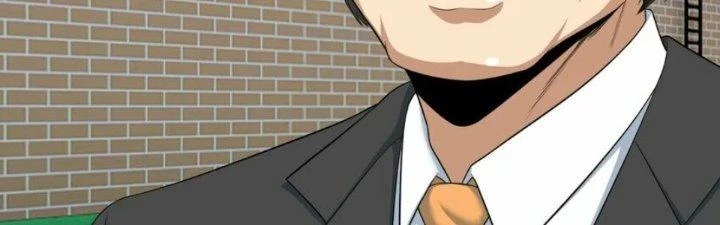 Ta Phổ Cập Tu Tiên Cho Thế Giới Chapter 12 - 225