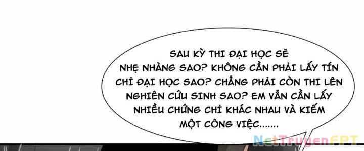 Ta Phổ Cập Tu Tiên Cho Thế Giới Chapter 12 - 227