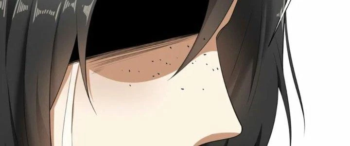 Ta Phổ Cập Tu Tiên Cho Thế Giới Chapter 12 - 228