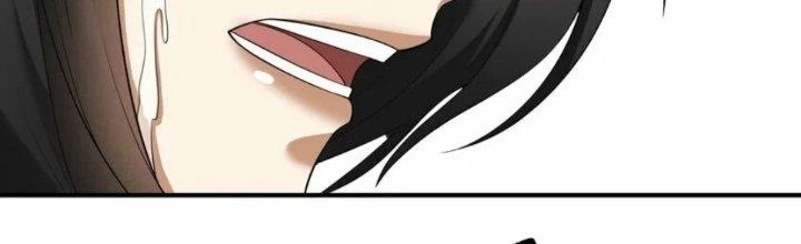 Ta Phổ Cập Tu Tiên Cho Thế Giới Chapter 12 - 229