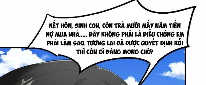 Ta Phổ Cập Tu Tiên Cho Thế Giới Chapter 12 - 230