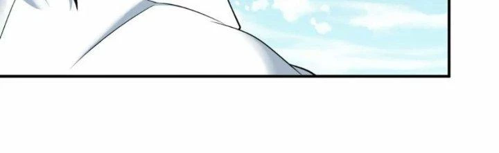 Ta Phổ Cập Tu Tiên Cho Thế Giới Chapter 12 - 233