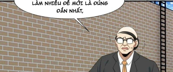 Ta Phổ Cập Tu Tiên Cho Thế Giới Chapter 12 - 235