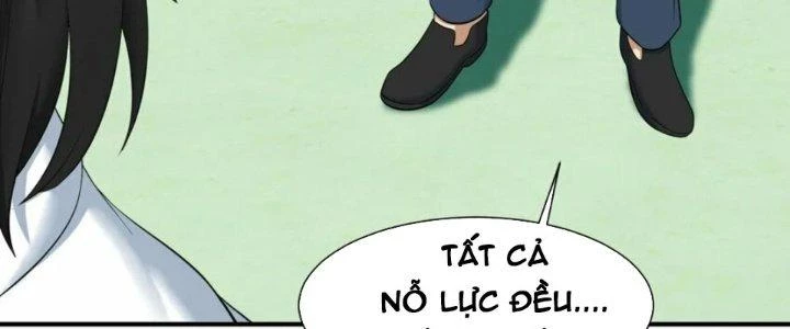 Ta Phổ Cập Tu Tiên Cho Thế Giới Chapter 12 - 238