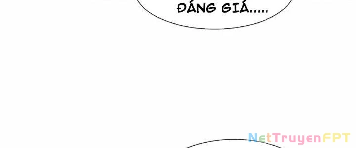 Ta Phổ Cập Tu Tiên Cho Thế Giới Chapter 12 - 239
