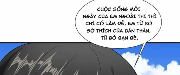 Ta Phổ Cập Tu Tiên Cho Thế Giới Chapter 12 - 240