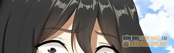 Ta Phổ Cập Tu Tiên Cho Thế Giới Chapter 12 - 241
