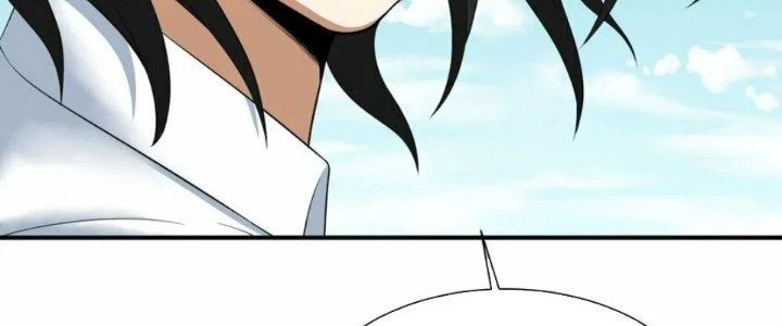 Ta Phổ Cập Tu Tiên Cho Thế Giới Chapter 12 - 243