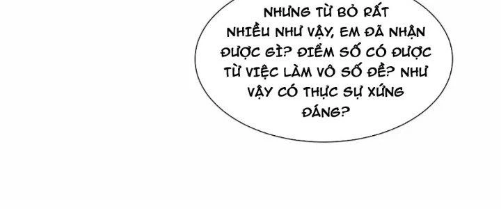 Ta Phổ Cập Tu Tiên Cho Thế Giới Chapter 12 - 244