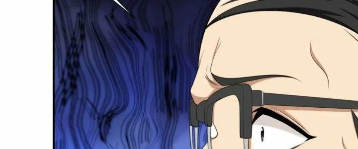 Ta Phổ Cập Tu Tiên Cho Thế Giới Chapter 12 - 247