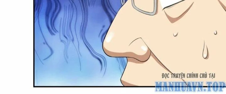 Ta Phổ Cập Tu Tiên Cho Thế Giới Chapter 12 - 248