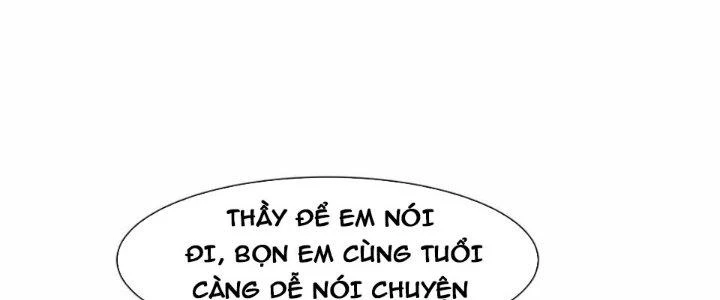 Ta Phổ Cập Tu Tiên Cho Thế Giới Chapter 12 - 254