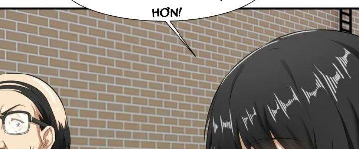 Ta Phổ Cập Tu Tiên Cho Thế Giới Chapter 12 - 255