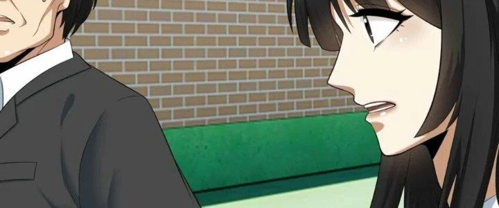Ta Phổ Cập Tu Tiên Cho Thế Giới Chapter 12 - 256