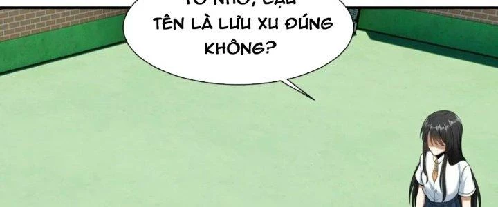 Ta Phổ Cập Tu Tiên Cho Thế Giới Chapter 12 - 260