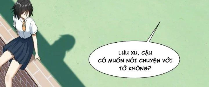 Ta Phổ Cập Tu Tiên Cho Thế Giới Chapter 12 - 262