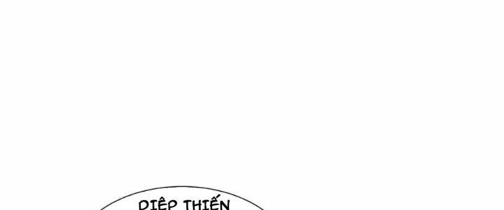 Ta Phổ Cập Tu Tiên Cho Thế Giới Chapter 12 - 264