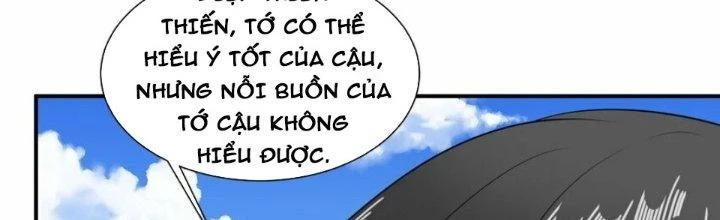 Ta Phổ Cập Tu Tiên Cho Thế Giới Chapter 12 - 265
