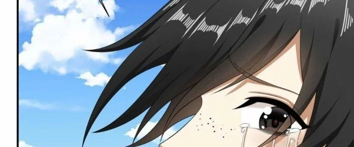 Ta Phổ Cập Tu Tiên Cho Thế Giới Chapter 12 - 266