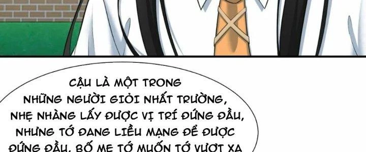 Ta Phổ Cập Tu Tiên Cho Thế Giới Chapter 12 - 272