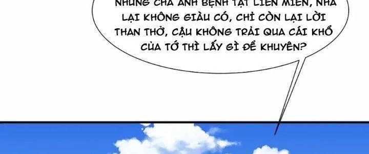 Ta Phổ Cập Tu Tiên Cho Thế Giới Chapter 12 - 274