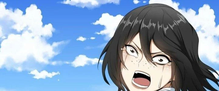 Ta Phổ Cập Tu Tiên Cho Thế Giới Chapter 12 - 275