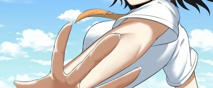 Ta Phổ Cập Tu Tiên Cho Thế Giới Chapter 12 - 276