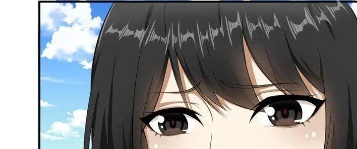 Ta Phổ Cập Tu Tiên Cho Thế Giới Chapter 12 - 279