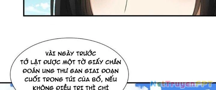 Ta Phổ Cập Tu Tiên Cho Thế Giới Chapter 12 - 280