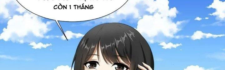 Ta Phổ Cập Tu Tiên Cho Thế Giới Chapter 12 - 281