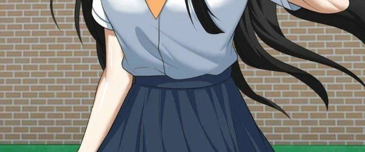 Ta Phổ Cập Tu Tiên Cho Thế Giới Chapter 12 - 283