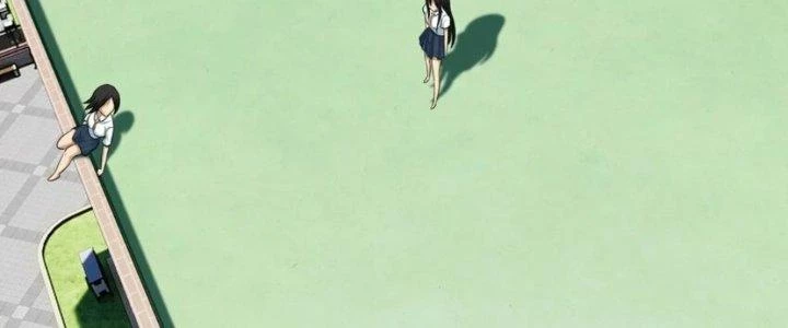 Ta Phổ Cập Tu Tiên Cho Thế Giới Chapter 12 - 287