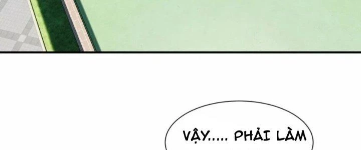Ta Phổ Cập Tu Tiên Cho Thế Giới Chapter 12 - 288