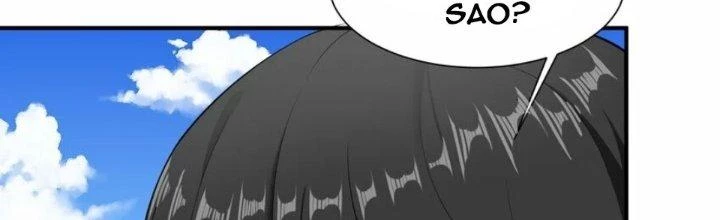 Ta Phổ Cập Tu Tiên Cho Thế Giới Chapter 12 - 289