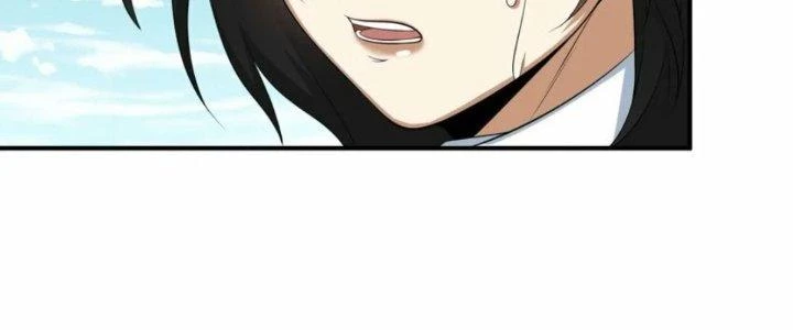 Ta Phổ Cập Tu Tiên Cho Thế Giới Chapter 12 - 291
