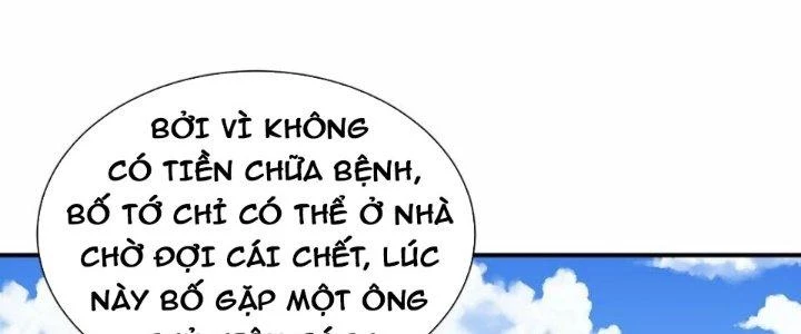 Ta Phổ Cập Tu Tiên Cho Thế Giới Chapter 12 - 292