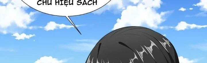Ta Phổ Cập Tu Tiên Cho Thế Giới Chapter 12 - 293