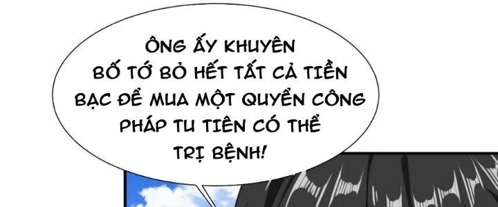 Ta Phổ Cập Tu Tiên Cho Thế Giới Chapter 12 - 296