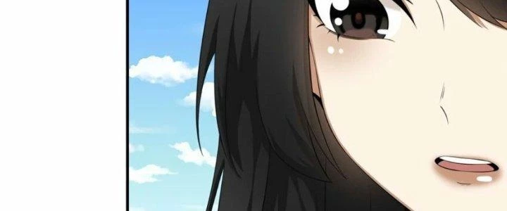 Ta Phổ Cập Tu Tiên Cho Thế Giới Chapter 12 - 298