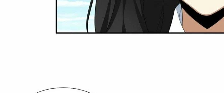 Ta Phổ Cập Tu Tiên Cho Thế Giới Chapter 12 - 299