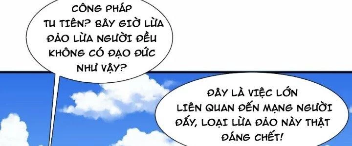 Ta Phổ Cập Tu Tiên Cho Thế Giới Chapter 12 - 300