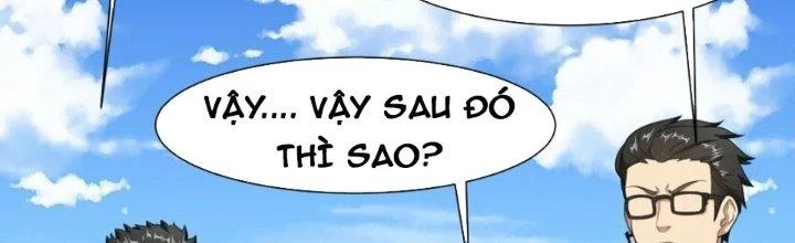 Ta Phổ Cập Tu Tiên Cho Thế Giới Chapter 12 - 301
