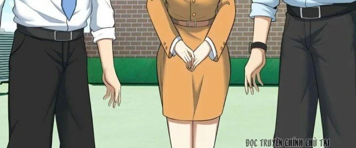 Ta Phổ Cập Tu Tiên Cho Thế Giới Chapter 12 - 303