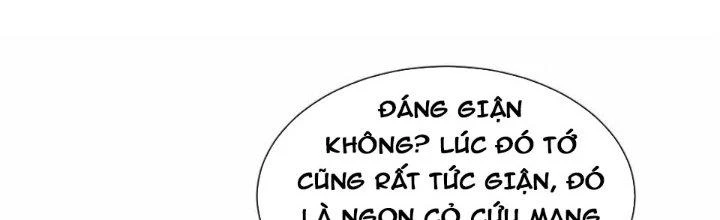 Ta Phổ Cập Tu Tiên Cho Thế Giới Chapter 12 - 305