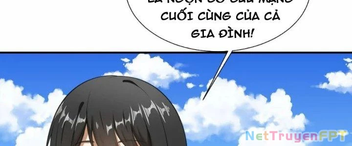 Ta Phổ Cập Tu Tiên Cho Thế Giới Chapter 12 - 306