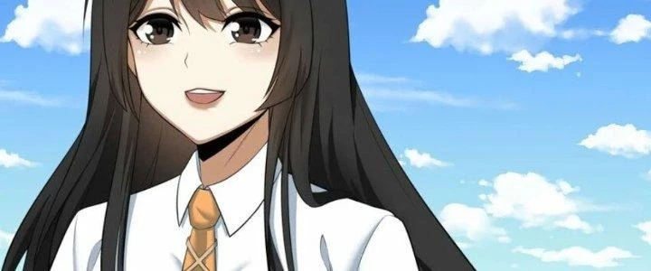 Ta Phổ Cập Tu Tiên Cho Thế Giới Chapter 12 - 307
