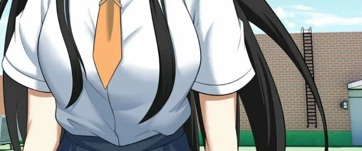 Ta Phổ Cập Tu Tiên Cho Thế Giới Chapter 12 - 308