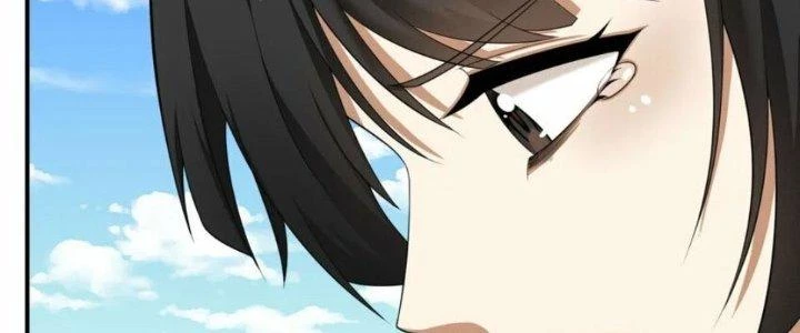 Ta Phổ Cập Tu Tiên Cho Thế Giới Chapter 12 - 312